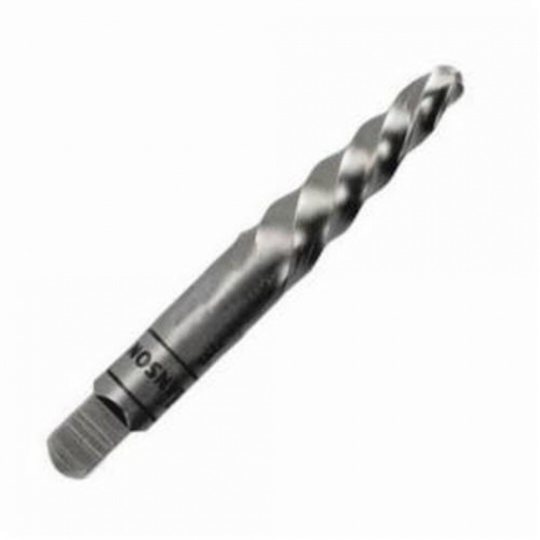 IRWIN 52401 EXTRCTR EX-1 SPIRAL 5/64 IN