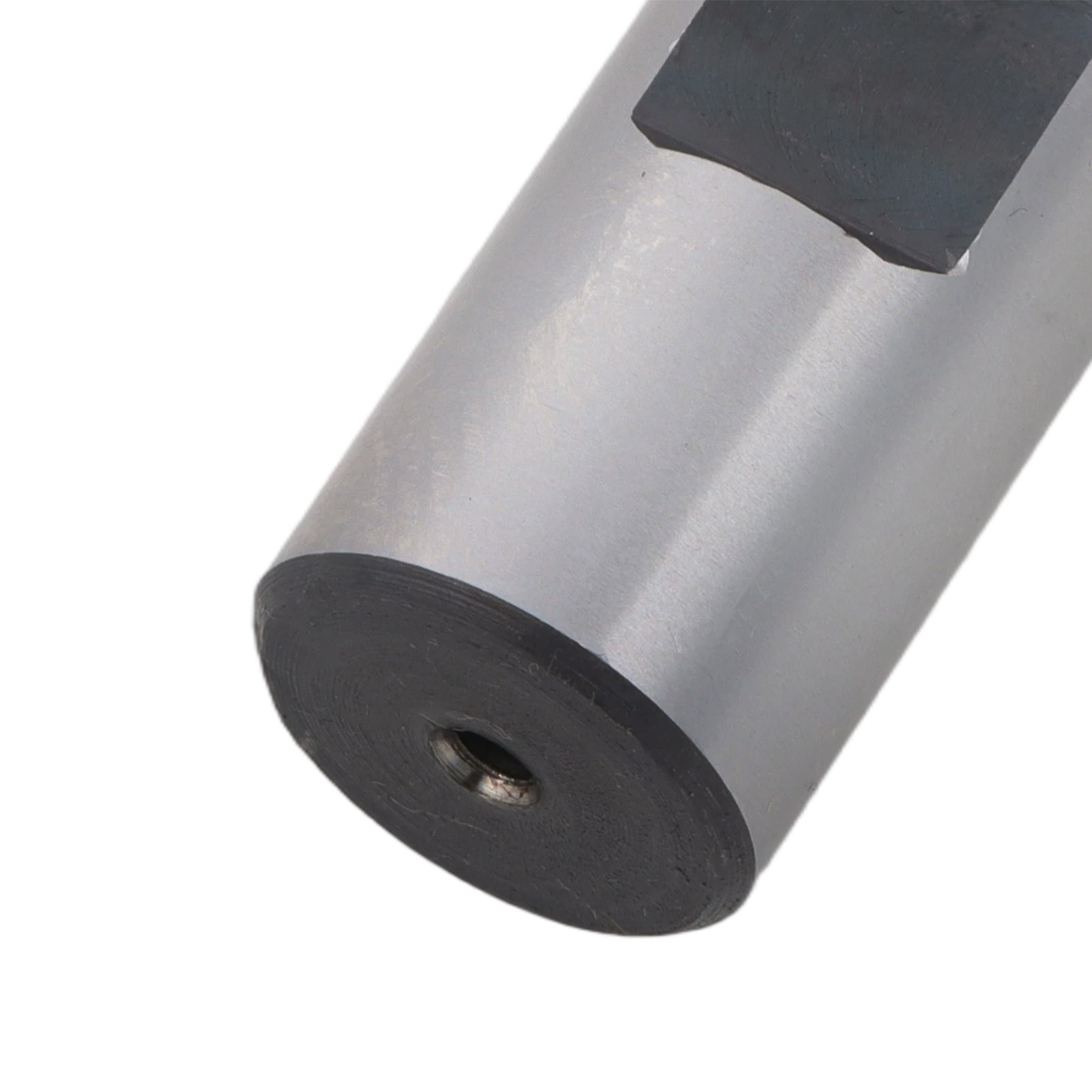3/4″ Shank 7/8″ Arbor Stub Milling Arbor Ground for Milling Machine