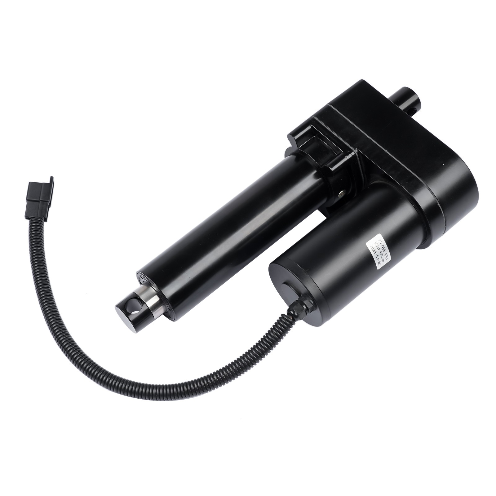 Linear Actuator For Linear Actuator V250 V450 Restraints 24VDC PitBull SL 2060