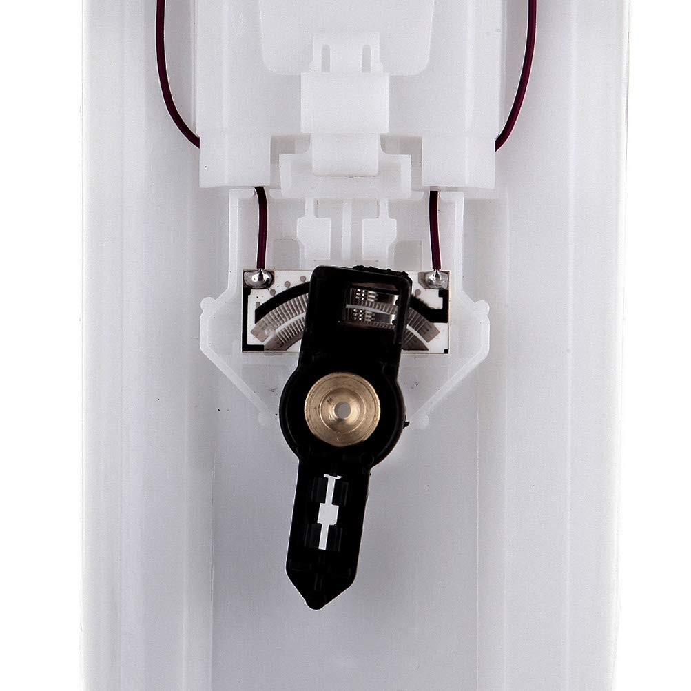 Fuel Pump for GMC C1500 C2500 4.3L 5.0L 5.7L 7.4L 1997-2000 OE E3947M