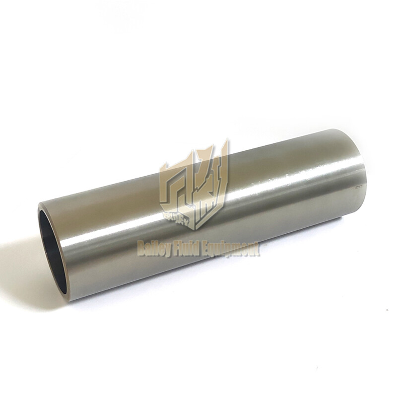 Factory direct sale Korea Pneumatic Airless Spray Pump 63:1 Cylinder Liner