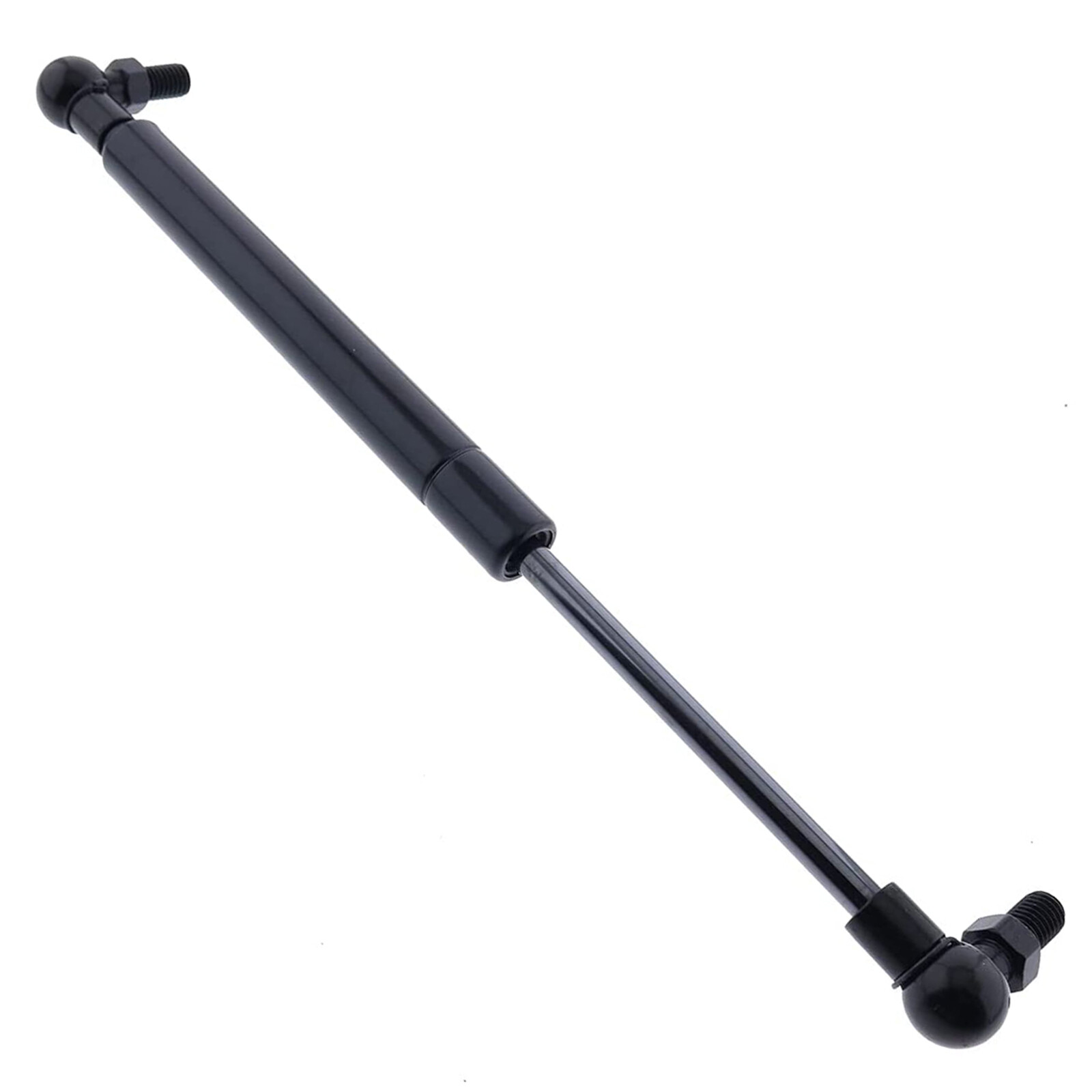1280263C1 Gas Door Strut for CaseIH 7110 7130 7220 7230 7240 7250 8910 8920 8930