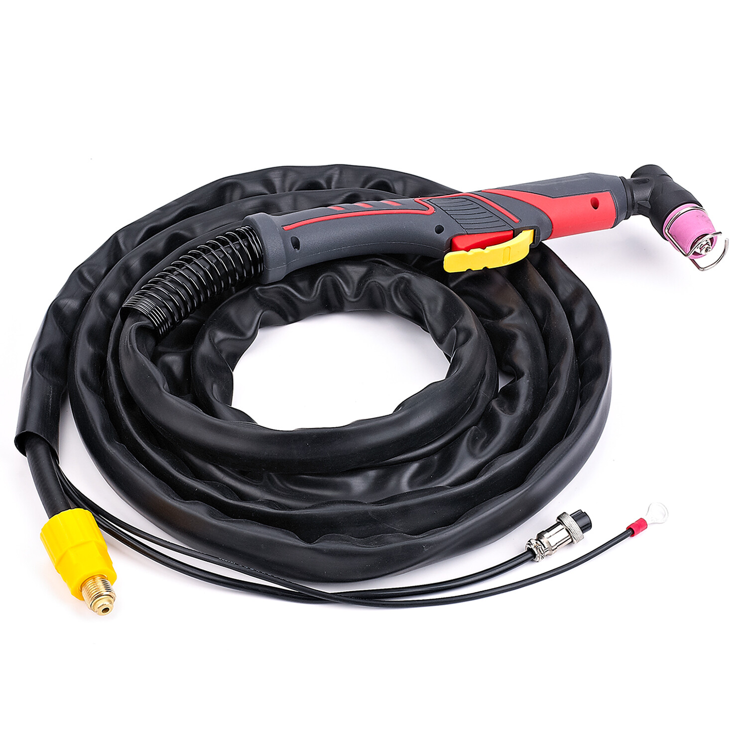Amico AP-60, 60A Plasma Torch, For CUT-50HF/60HF CHF-40/50/60 & APC-40HF/50HF