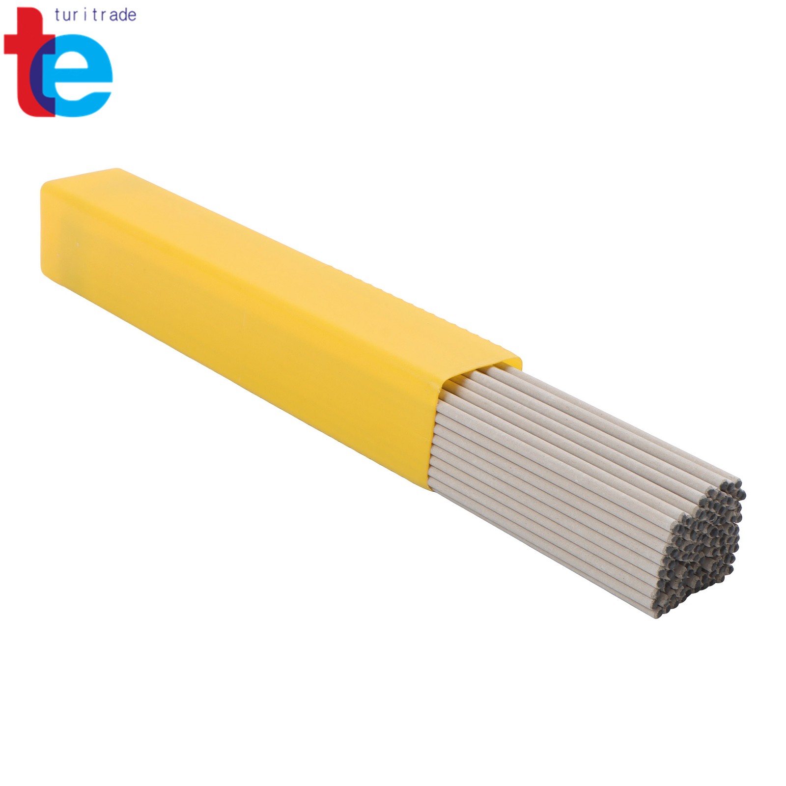 5 LBS E7018 Welding Rod 3/32″×14″ Carbon Steel Stick Welding Electrode Rods