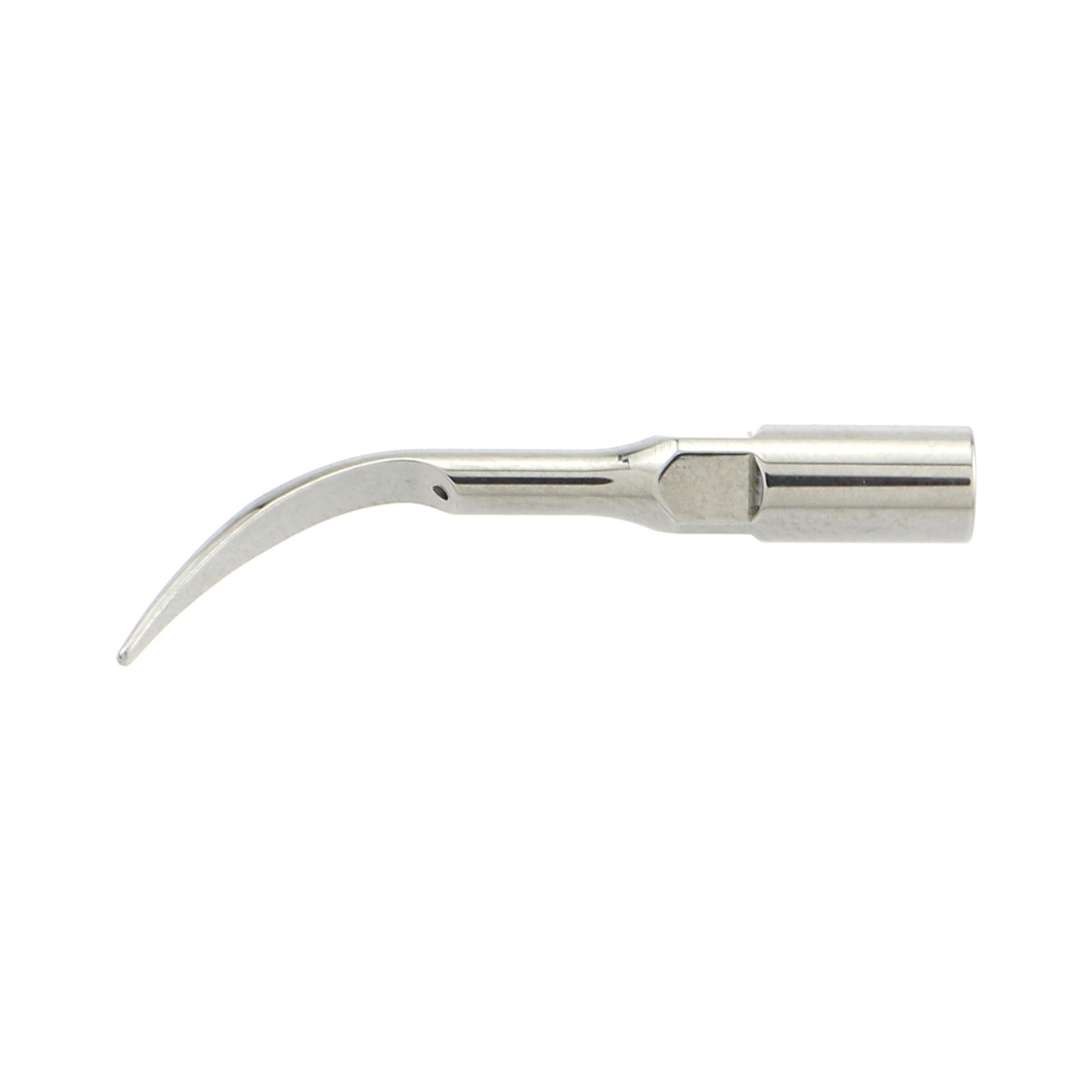 Woodpecker Dental Piezo Scaler Tips UDS EMS G1 P1 DTE GD1 PD1 Satelec Acteon NSK