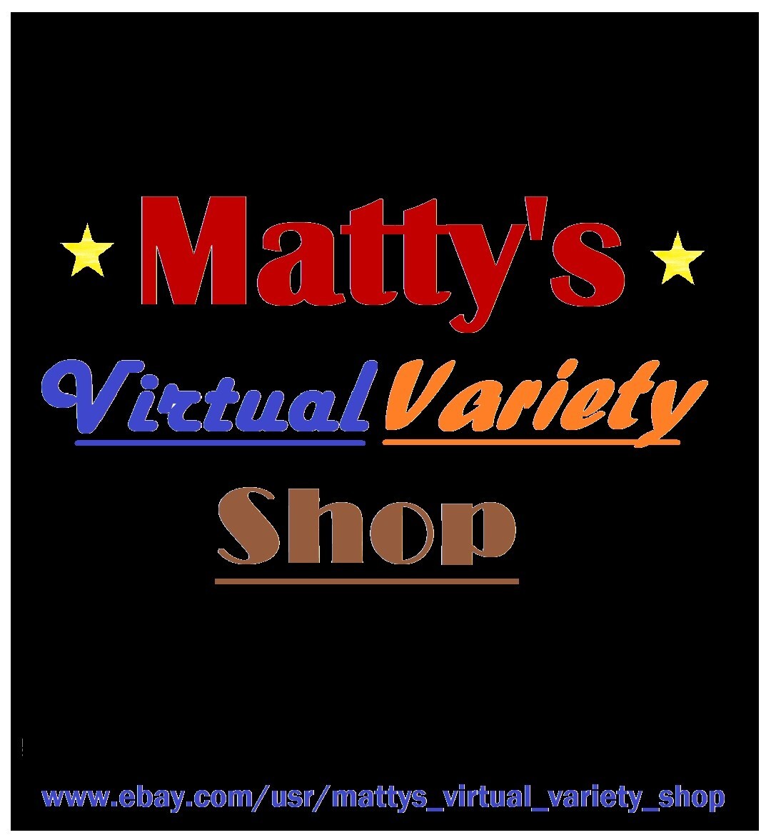 BUBBLE-LINED POLY MAILERS | Hi-Qual | 9.5″ x 14.5″ (#04) | QTY: 5/10/20 | BLACK