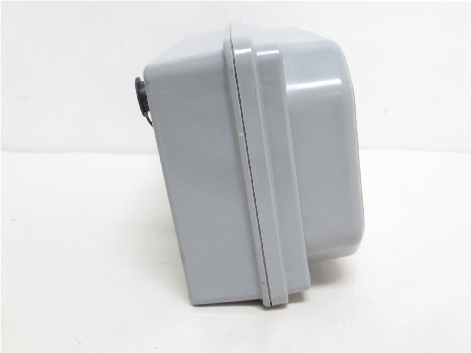 238887 New-No Box; WeighTech MC2001HW Machine Control Indicator
