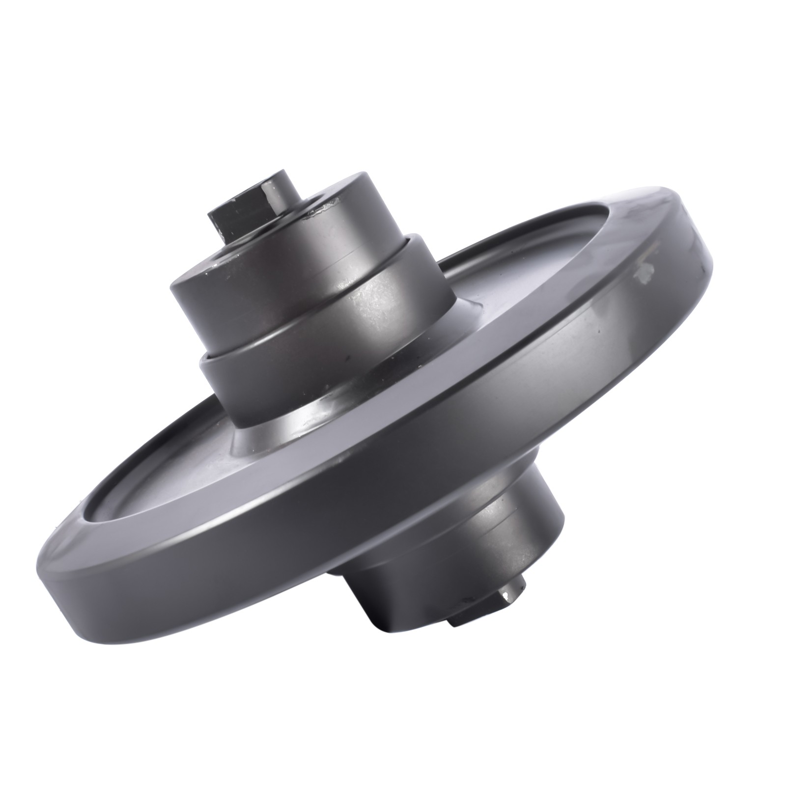 Track Idler Pulley Rear for Bobcat T190 T200 T300 T630 864 T650 6686635 6686904