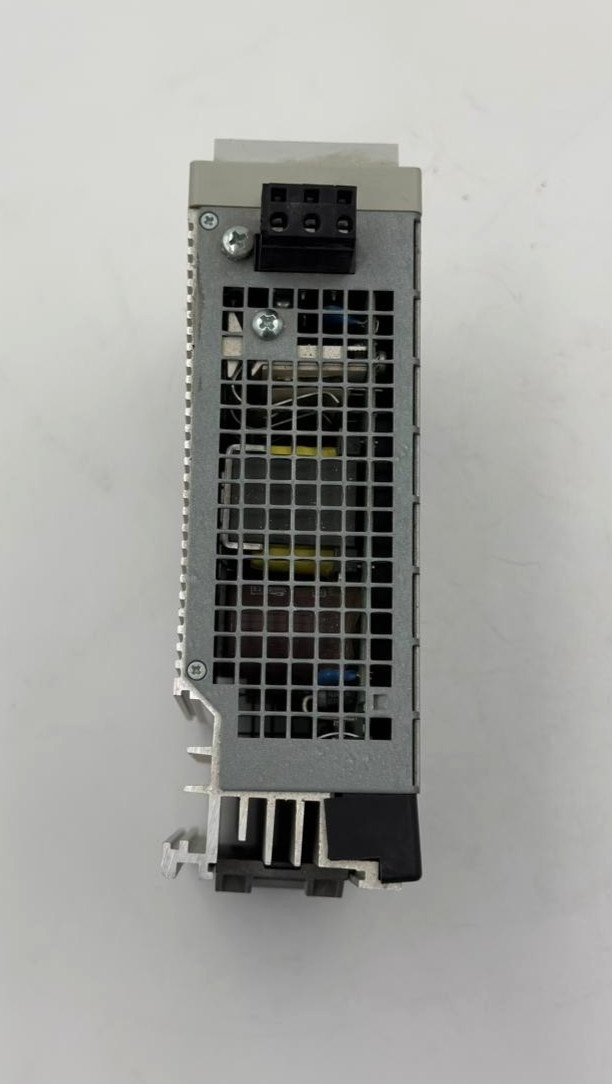 WAGO 787-832 | EPSITRON PRO Power Supply | 24V DC 10A | Made in Germany