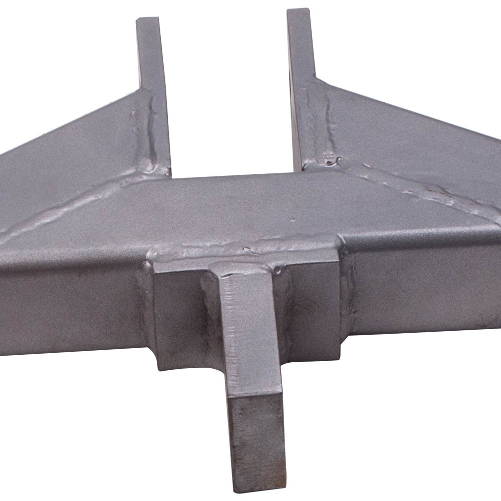 3 Point Hitch Category 1 Tractor Log Skidder For John Deere/kubota/ Mahindra New
