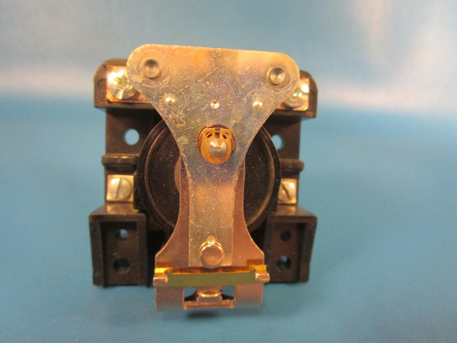 Potter & Brumfield PRD-3DY0-110 Power Relay, PRD-3DY0110, 3150 (Siemens)
