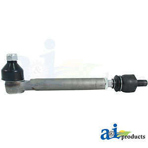 Tie Rod 3909317M91 fits Massey Ferguson 6290 6480 6485 6490 6495 6497 7465 7475