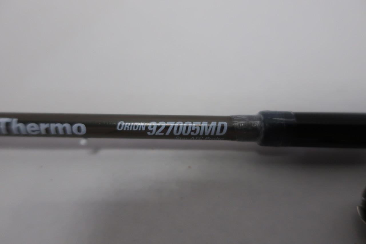 Thermo Scientific 927005MD Orion Ph Electrode Epoxy Atc Probe