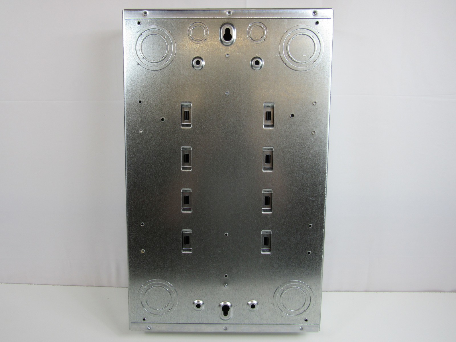 Eaton BRP20L200 Loadcenters and Panelboards