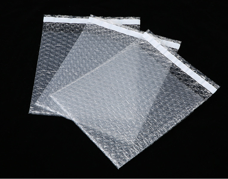 Bubble Out Bags Protective Wrap Pouches 4×5.5 4×7.5 6×8.5 8×11.5 9×12 12×15.5