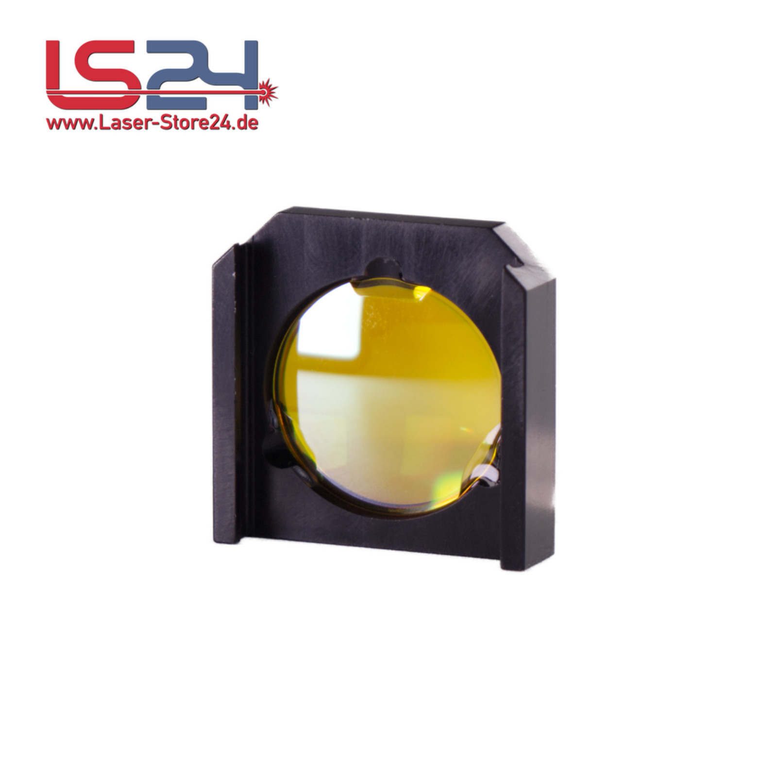 NEW Rayjet Trotec Speedy 300/360 CO2 Laser ZnSe USA Focus Lens Lens 2.0