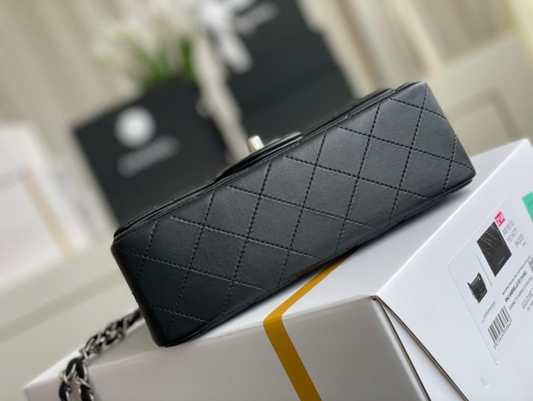 women’s bags handbags authentic designer