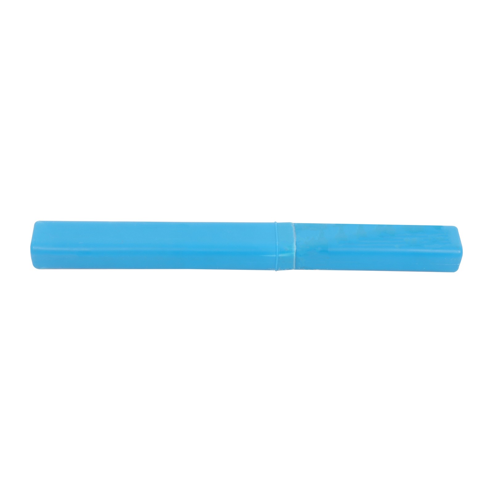 ER70S-6 5 LBS 3/32″ x 16″ Carbon Steel Welding Electrode – TIG Filler Rod