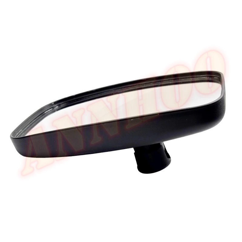 Rearview Reversing Mirror Excavator For Caterpillar Cat E312/320/329/336b/C/D