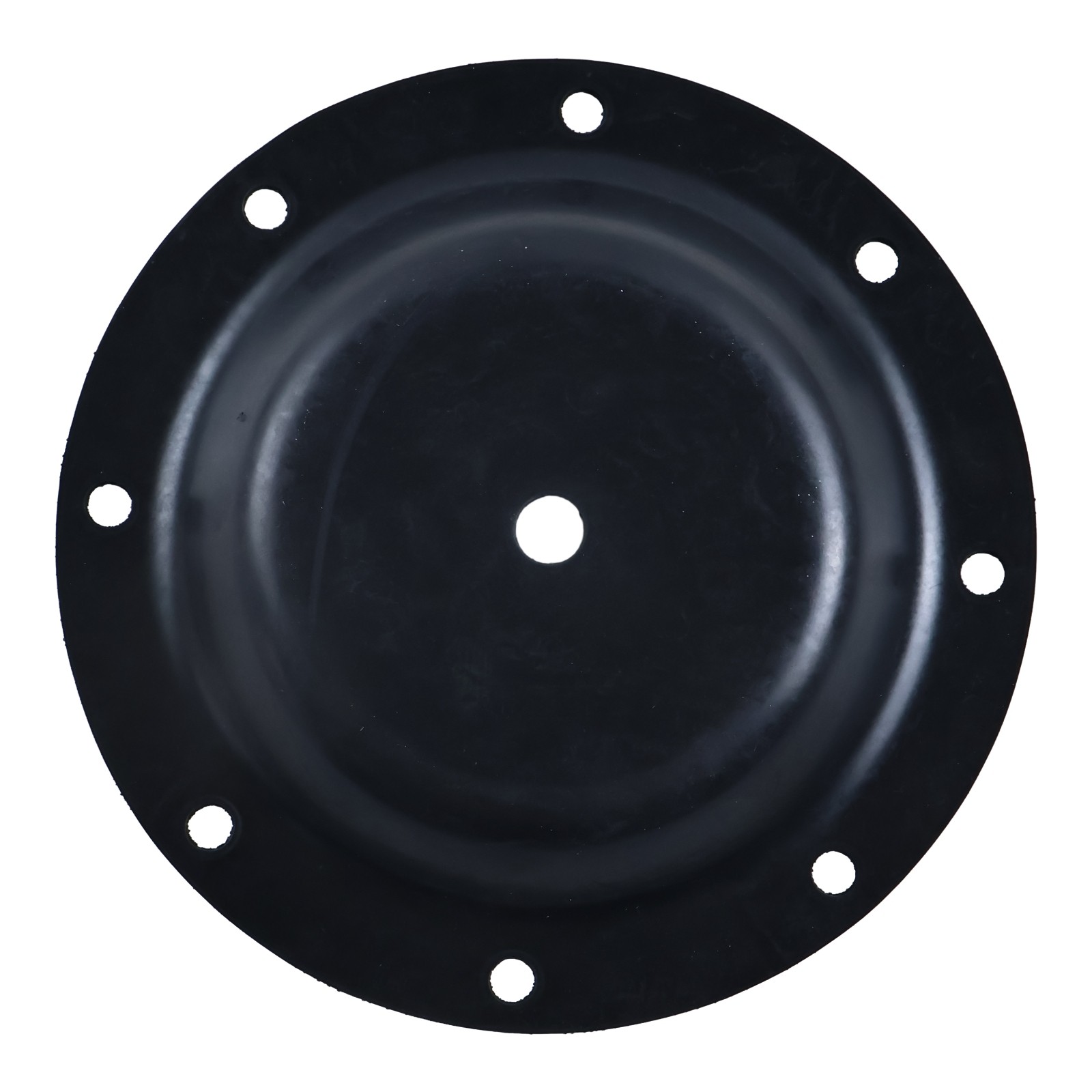 Neoprene 286-008-365 for Sandpiper Diaphragm Pump S1F U1F SB2 SB1 S1 S2 S1FS