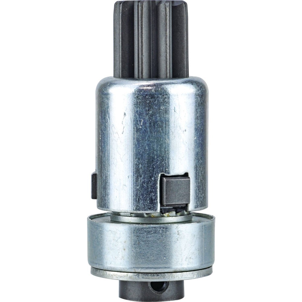 Starter Drive Bendix For Ford Tractor 8N 9N Drive Bendix 52-11350-C, SD5A