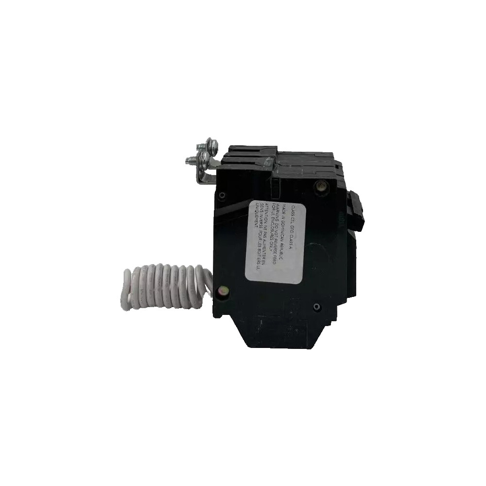 NIB – GE – THQB2130GFEP – Thqb2130Gfep Bolt-On Energy Management Circuit Breaker