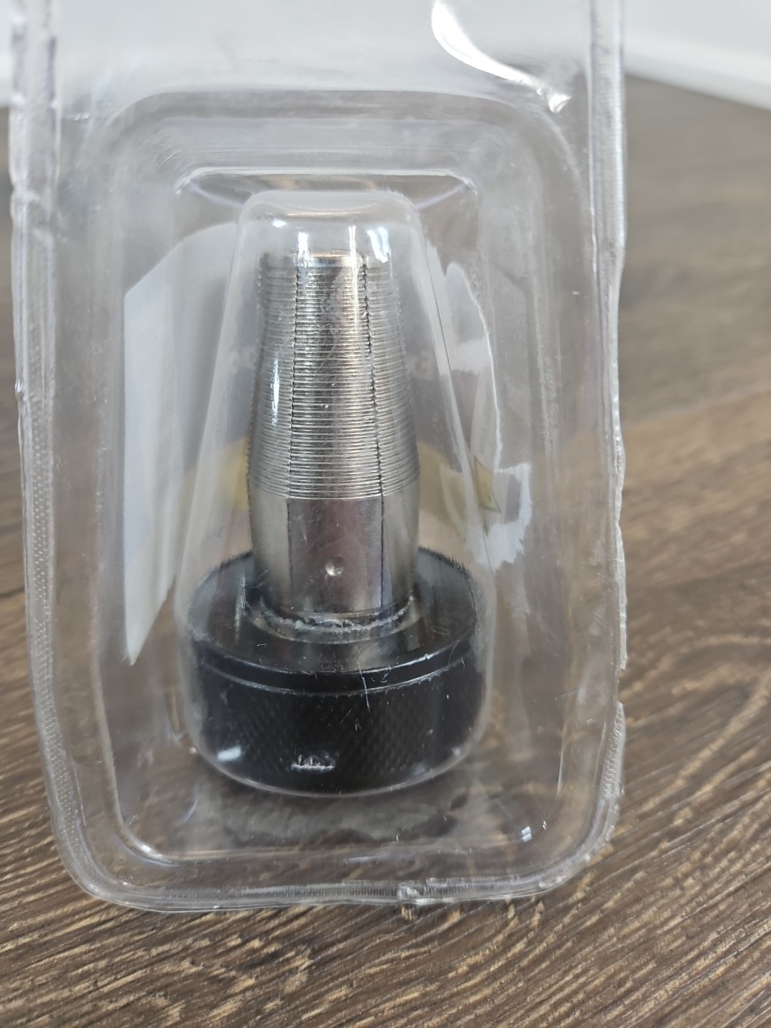 Apollo 1 Inch PEX A Expander Head Model EPXHEAD1 New In Package