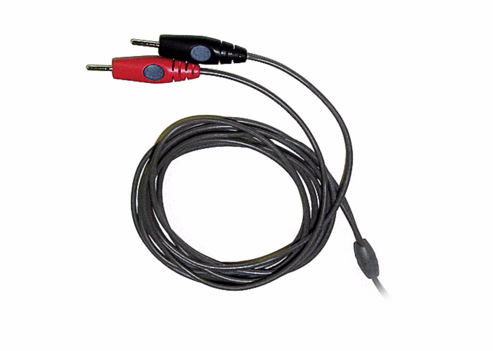 Chattanooga Intelect Leadwire Intelect Transport Legend XT CH1, CH2, CH3, or CH4
