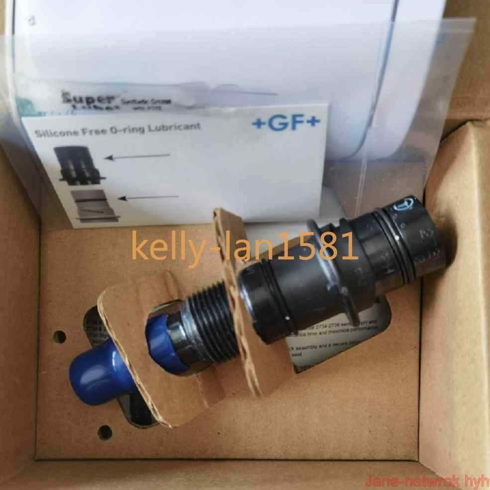 100% Test ONE NEW for 3-2724-00 159 001 545 (by Fedex or DHL) *le