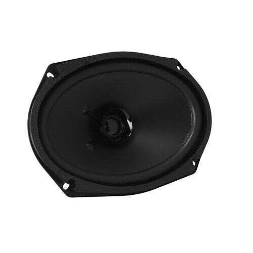 Speaker 6″x 9″ fits Case IH 9110 9130 9180 9210 9230 9240 9310 9330 60-5748T1
