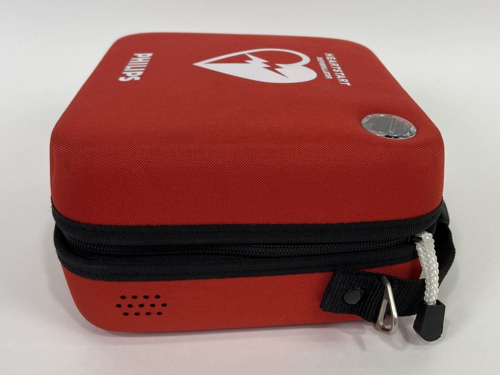 Philips HeartStart OnSite AED HS1 Carrying Case *Case Only* Free Shipping