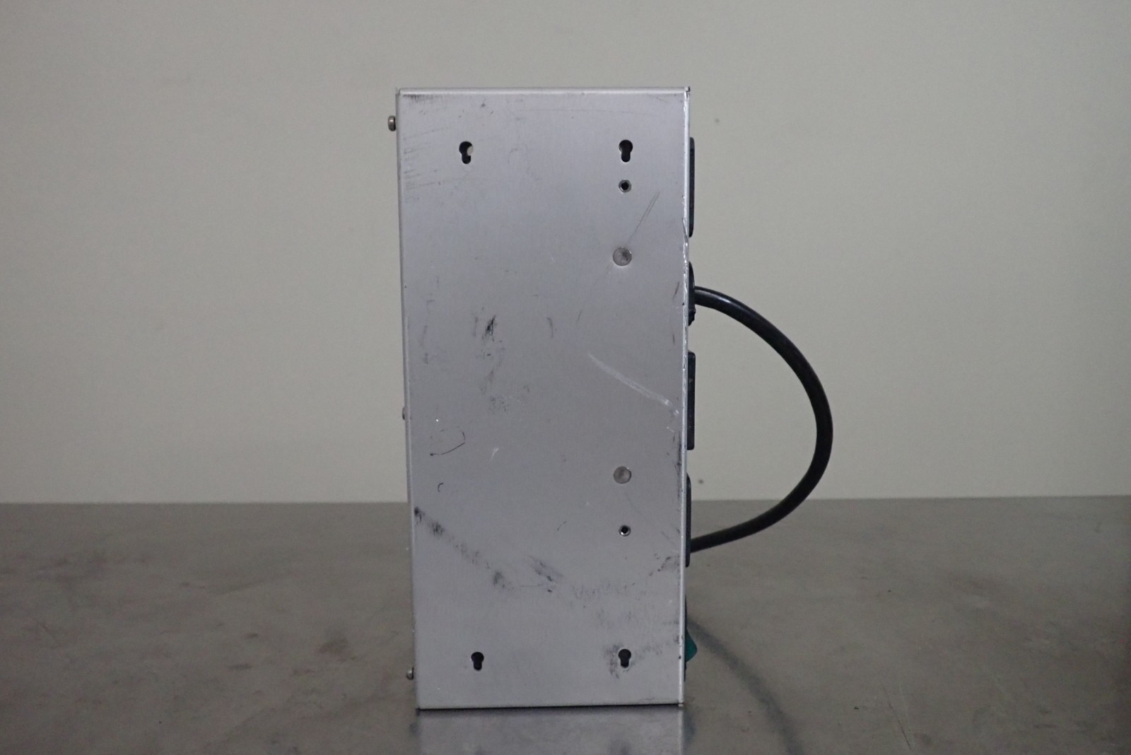 Agilent Technologies Pump Expander Assembly G2571-60379