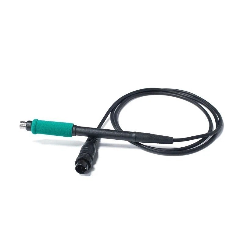 YIHUA 982-I 120W C245 Soldering Station Digital Adjustable Temperature