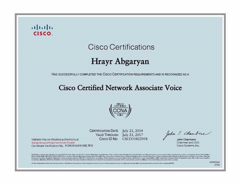 Cisco Phone System. Staged, Preconfigured, Tested Network, and IP PBX VoIP CME.