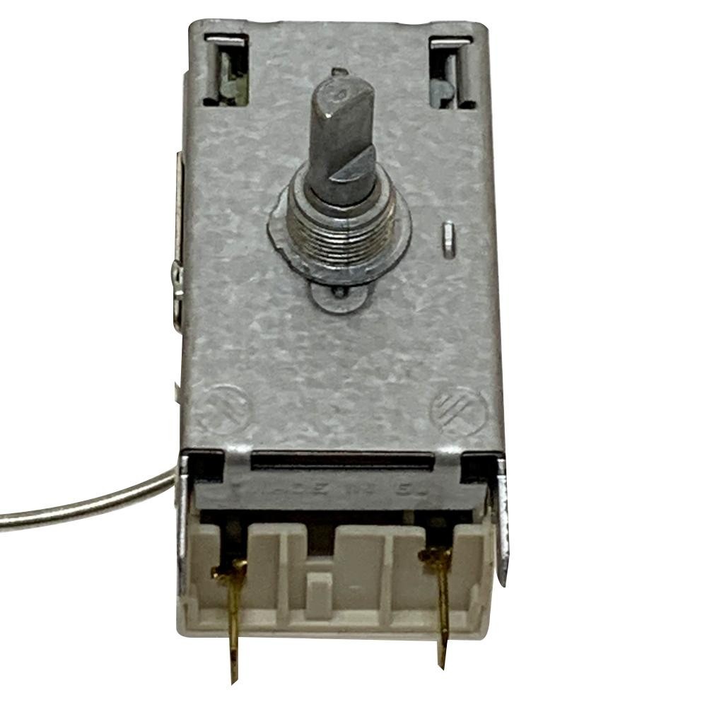 Ranco Temperature Control Thermostat K50P-1127-001Used to control the temperatu