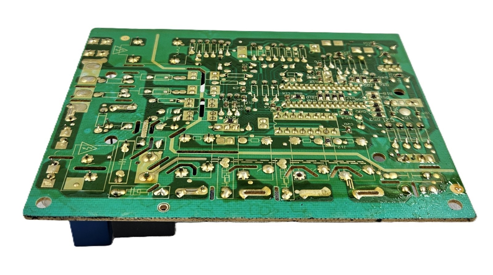 NORTEK CE.KF61W/N1.210(C9).W MINI SPLIT AC INDOOR CONTROL BOARD [fast shipping]
