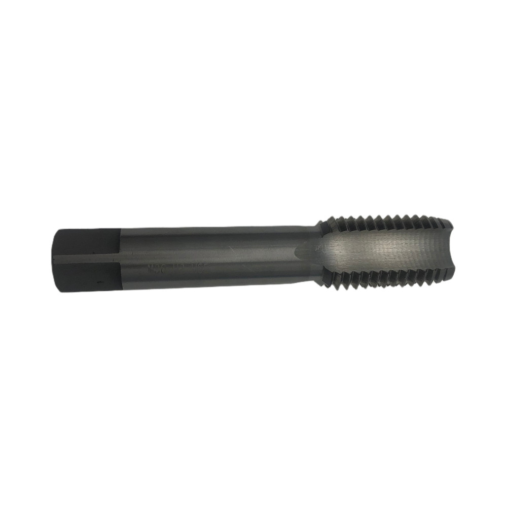 36mm X 4.0 Metric Right Hand Thread Tap Pitch High Speed Steel HSS M36 x 4.0mm