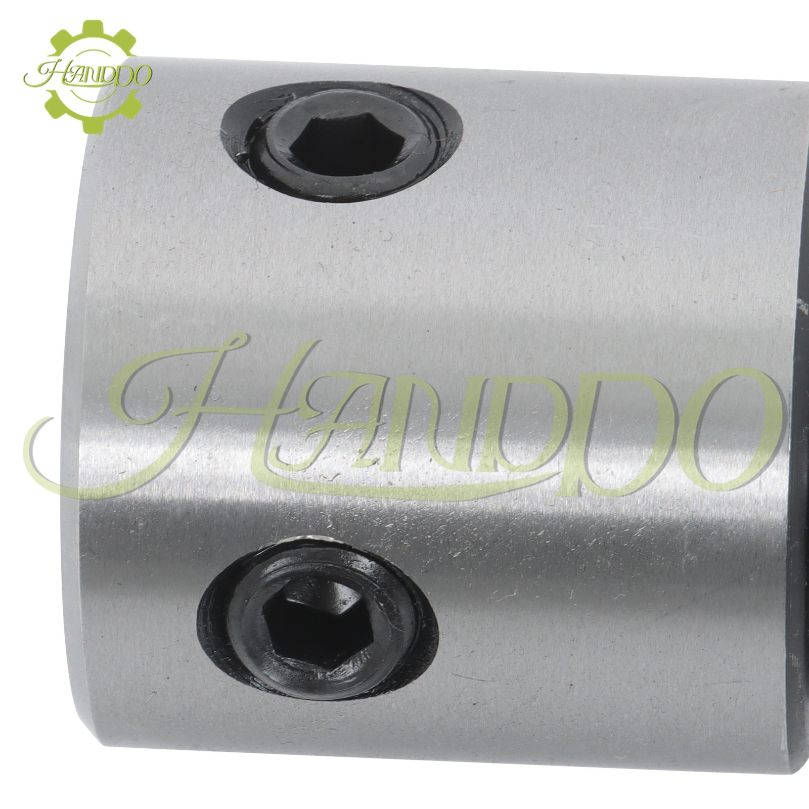 3/4 Shank Annular Cutter Arbor MT2 Taper Industrial Tools for Drill Press