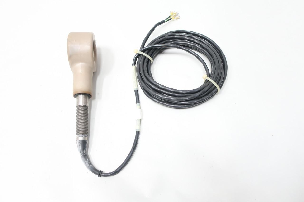 Rosemount 11276-08 Conductivity Probe