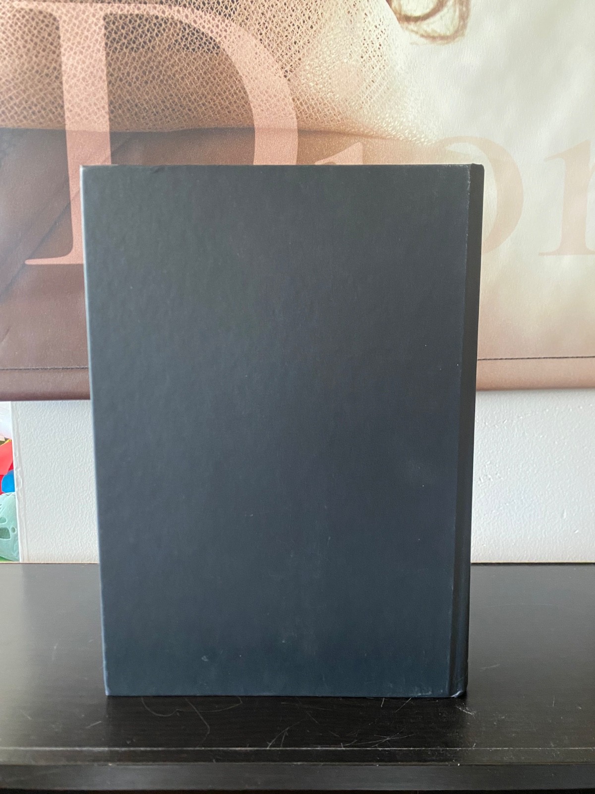 Facom F96 Catalog Tools Book Used Excellent Condition – FAST SHIPPING🚛💨