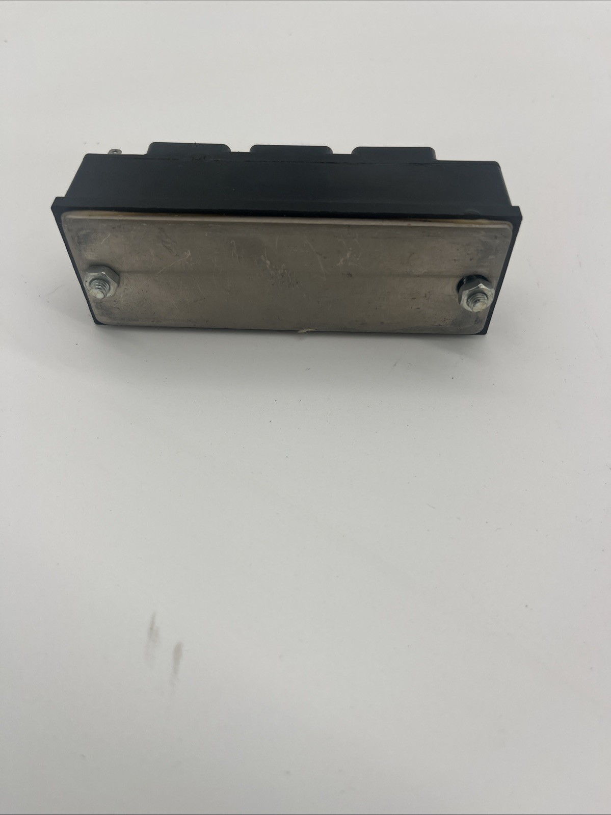 Mitsubishi QM30DY-2H S68-75C