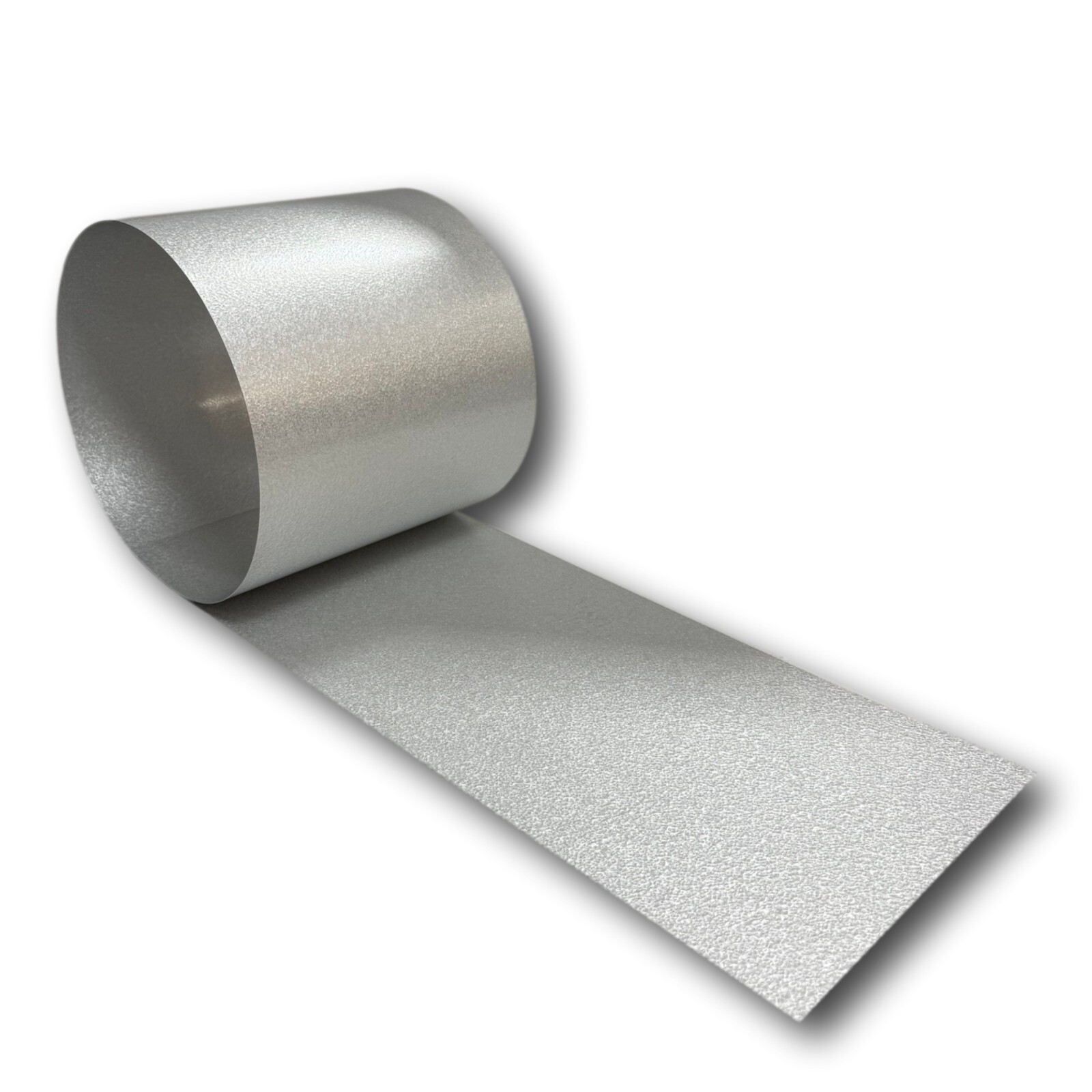 EAGLE 1 26 Gauge General Use or Roofing Flashing Rolls