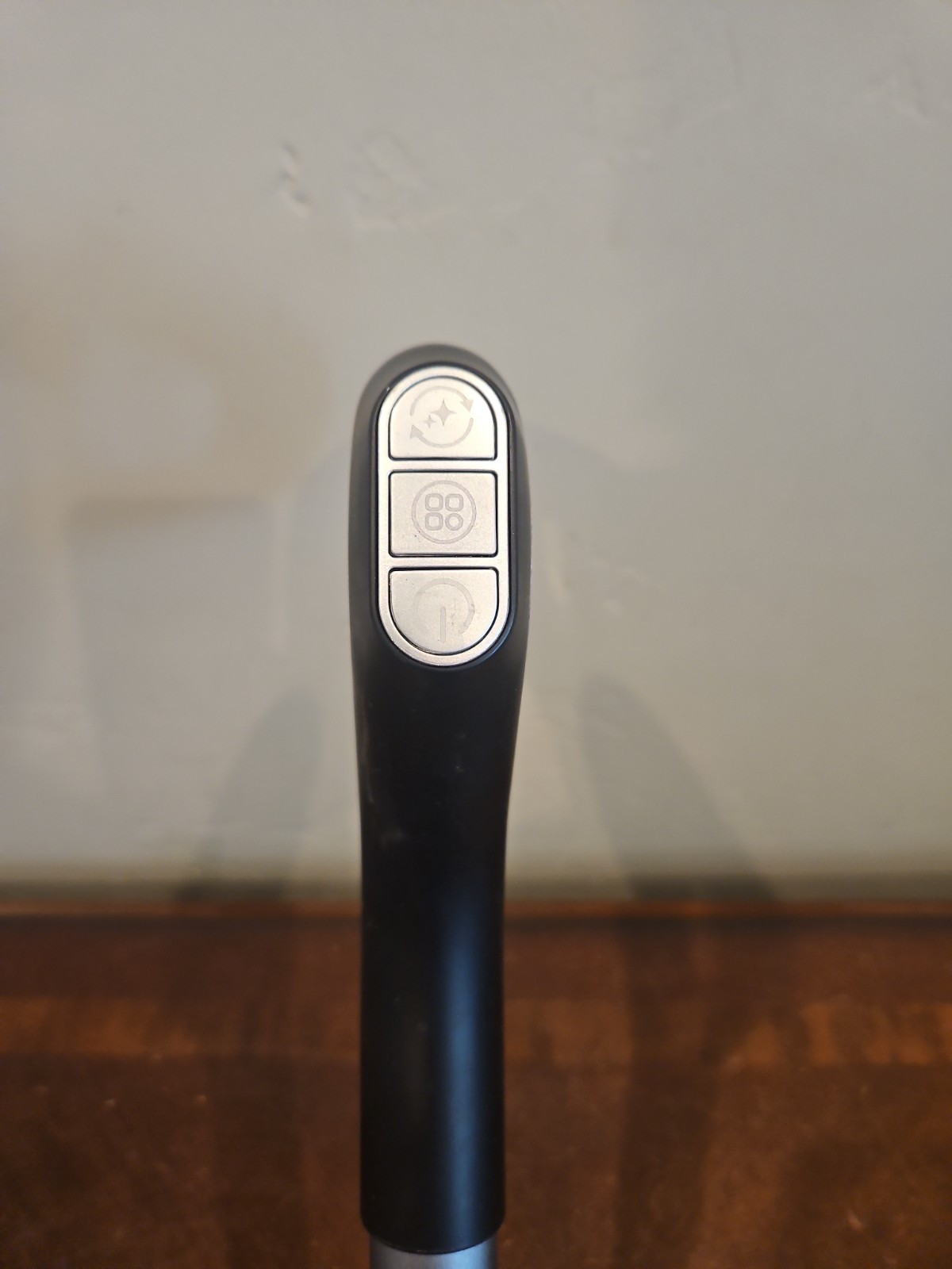 iMagic M3 Series Cordless Hard Floor Cleaner Replacement Part Handle