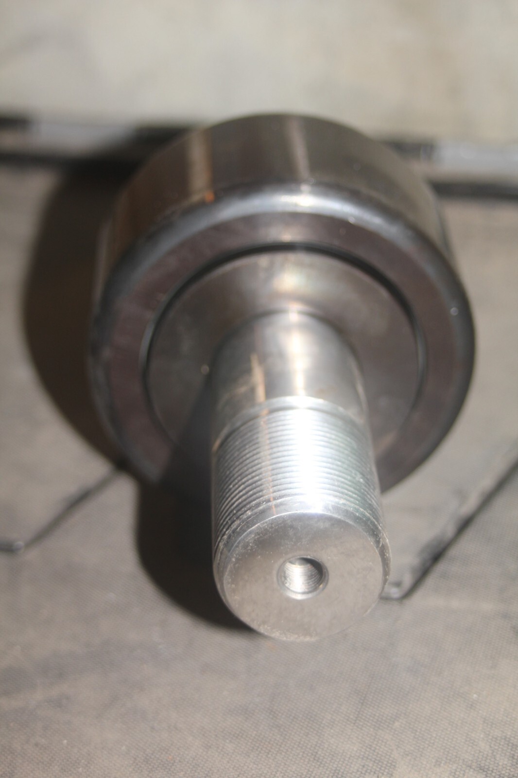 RBC Bearing S128LW24 K17 Cam Follower