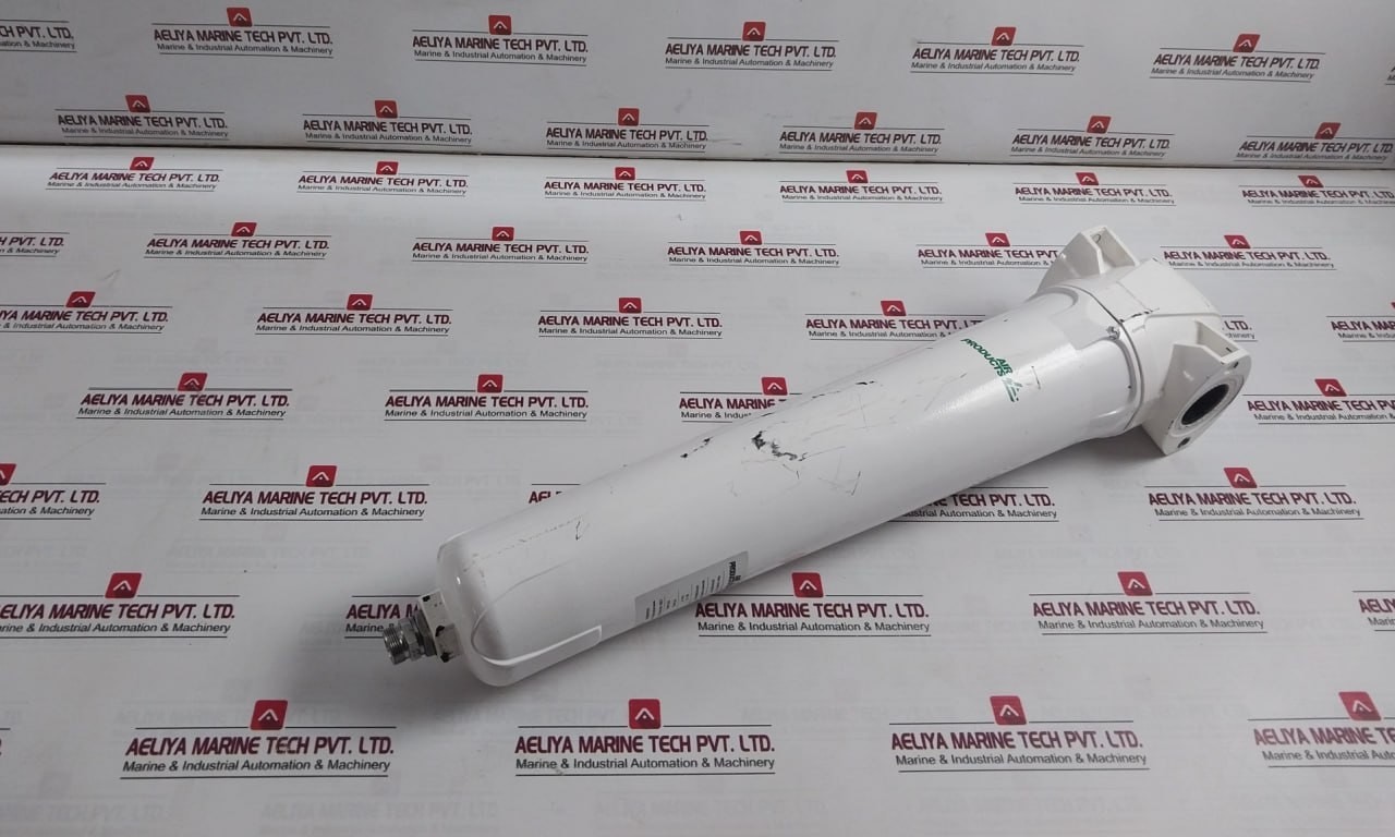 Air Products APAS3202-PF Filter Element APAS30850-PF 232PSIG 16 BARG 80 C 176 F