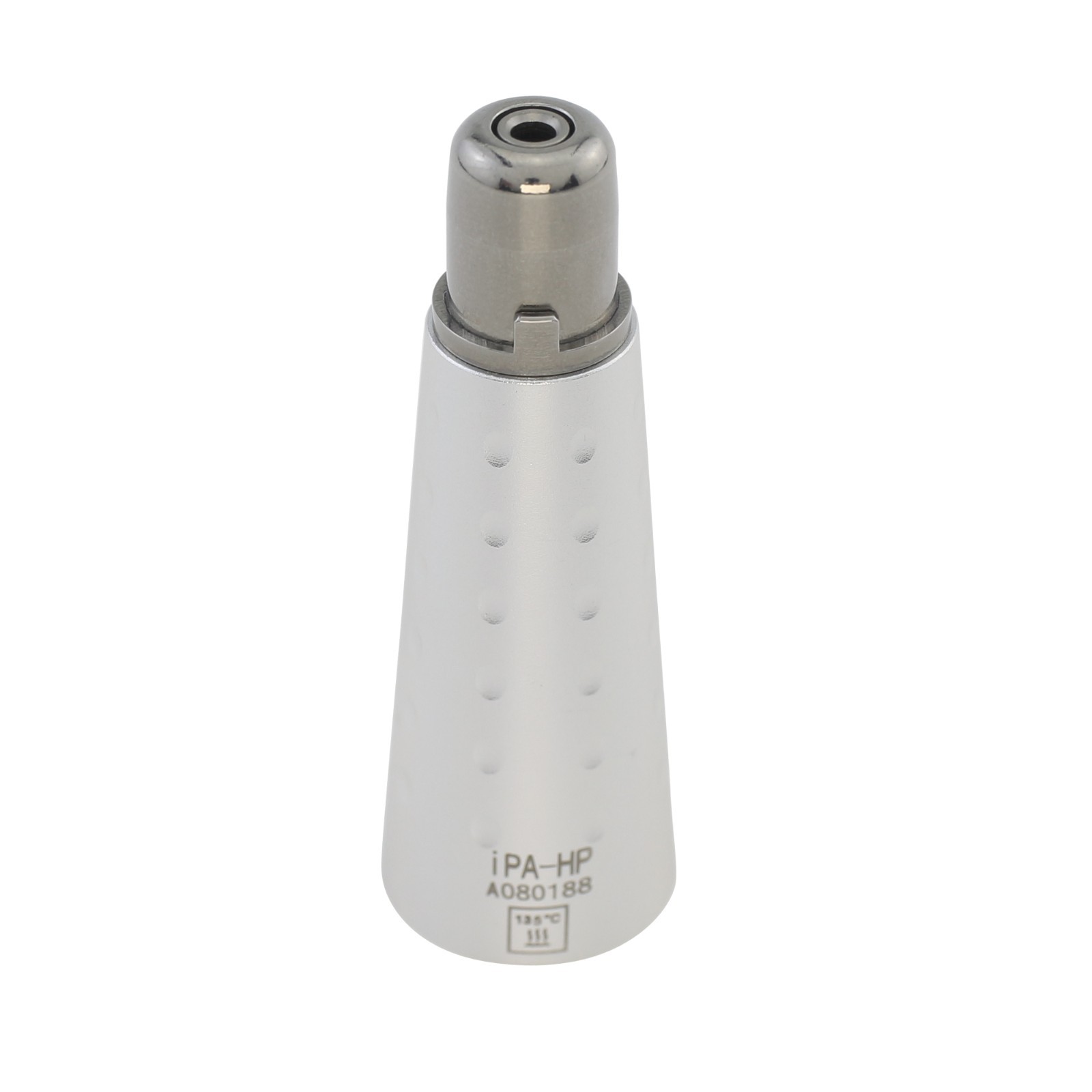 Dental Prophy Nose Cone iPA-HP fit NSK iProphy Air Hygiene Handpiece