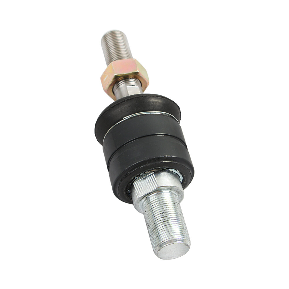 35533-62980-A Joint Tie Rod for Kubota M4030DT M5030DT M6030DT M6970DT M7030DT