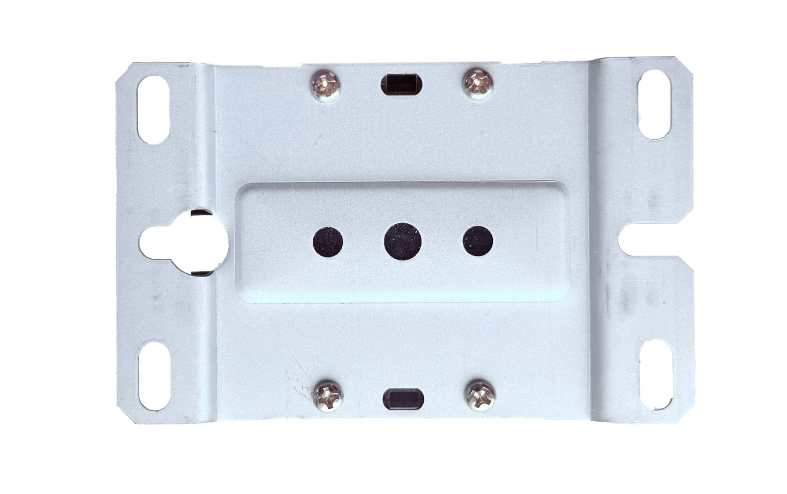 CORALVOLT 2-Pole 40A Definite Purpose Contactor 24V Coil