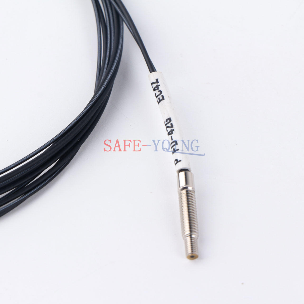 1PC ONE Photoelectric switch sensor New FD-42G