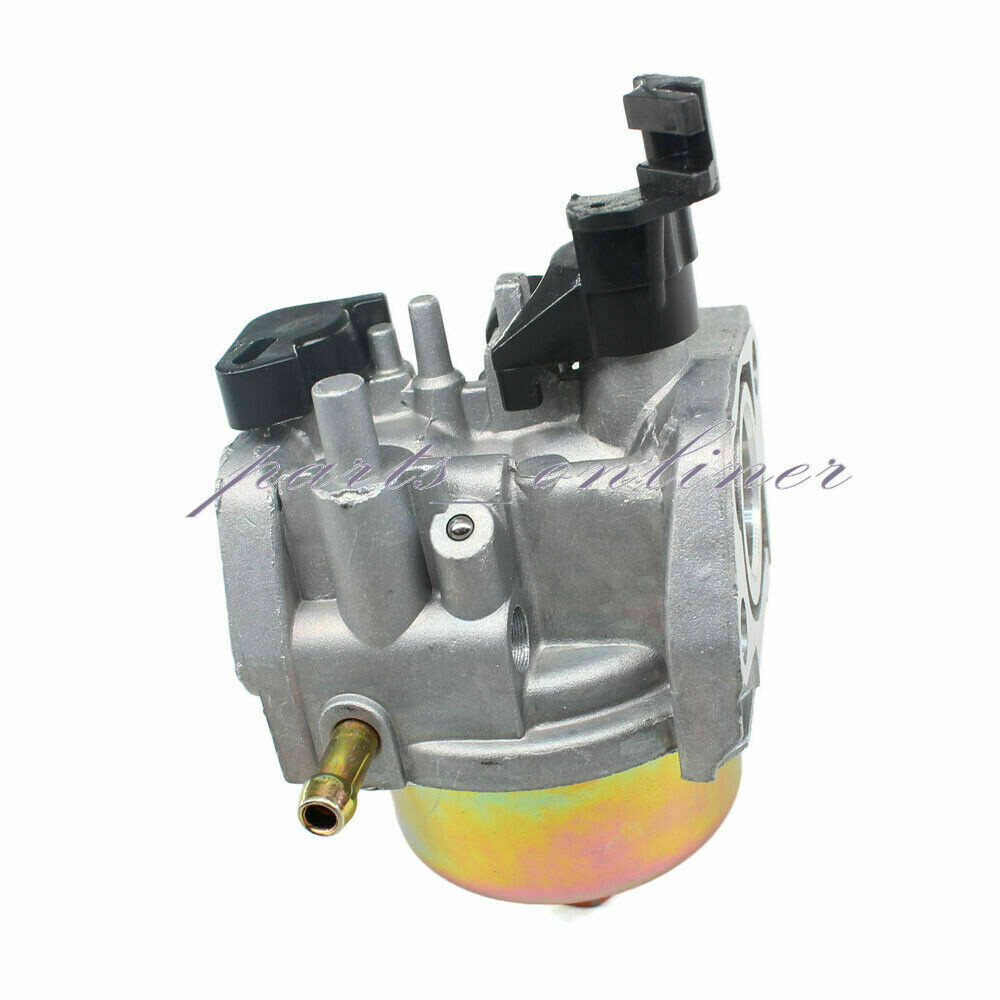 Carburetor Carb for 2kw to 4kw 5.5kw 168FA 168FB 170F H127-3 200cc Honda Engine